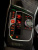 BMW 3-Series M340i Pro, 2025