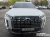 Hyundai Palisade Diesel 2.2 2WD, 2023