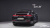 Porsche Panamera 2.9 AWD Platinum Edition, 2022
