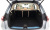 Mercedes-Benz GLE-Class GLE450 4MATIC, 2025
