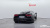 Maserati MC20 3.0 V6, 2022