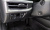 Hyundai Grandeur 2,5 Gasoline 2WD, 2025