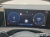 Hyundai Santafe Gasoline 2.5T 2WD, 2024