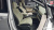 Kia Carnival 9-Seater Hi Limousine, 2024
