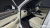 Hyundai Palisade Diesel 2.2 2WD, 2022