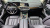 BMW X5 xDrive 40i xLine, 2023