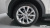 Ford Explorer 3.0 Platinum 4WD, 2021