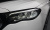 Mercedes-Benz E-Class E220d 4MATIC Exclusive, 2024