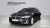 BMW 5-Series 520i Luxury, 2023
