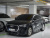 Audi Q3 35 TDI Sportback, 2023