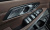 BMW 3-Series M340i xDrive Touring Pro, 2025