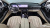 Genesis GV80 2.5T Gasoline 2WD, 2024