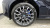 BMW X6 xDrive40i M Sport, 2024