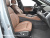 BMW X6 xDrive40i M Sport, 2024