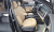 Kia Sorento Gasoline 2.5T 4WD, 2024