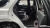 Genesis GV70 2.5T Gasoline AWD, 2025