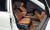 Kia Mohave Diesel 3.0 4WD 6-Seater, 2023