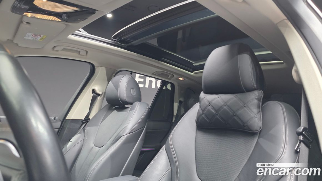 BMW X5 xDrive 30d xLine, 2022