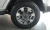 Jeep Wrangler 2.0 Overland 4Door, 2021
