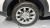 Ford Explorer 2.3 Platinum 4WD, 2025
