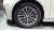 BMW 2-Series 220i Luxury, 2024