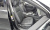 Audi A6 40 TDI, 2023