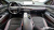 Genesis GV70 2.5T Gasoline AWD, 2022