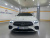 Mercedes-Benz E-Class E350 4MATIC AMG Line, 2021