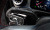 Mercedes-Benz CLA-Class CLA250 4MATIC, 2024