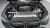 BMW X3 xDrive 20 M Sport Pro, 2025