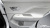 Hyundai Kona Gasoline 1.6 Turbo 4WD, 2024