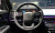Hyundai Santafe Gasoline 2.5T 4WD, 2024
