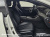 Mercedes-Benz CLS-Class CLS450 4MATIC, 2022