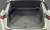 Land Rover Range Rover Evoque P250 S, 2022