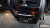 BMW X4 xDrive20i xLine, 2023