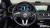 Mercedes-Benz GLE-Class GLE400d 4MATIC Coupe, 2022