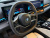 BMW 5-Series 523d, 2025