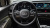Kia Carnival 9-Seater Noblesse, 2025