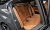 BMW 3-Series 320i M Sport, 2025