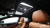 Mercedes-Benz CLS-Class CLS300d 4MATIC, 2022