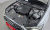 Audi A6 45 TFSI Premium, 2023