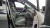 Genesis GV80 3.0 Diesel AWD, 2021