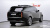 Land Rover Range Rover P530 Autobiography Long Wheel Base, 2023