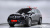 Mercedes-Benz GLS-Class GLS400d 4MATIC, 2023