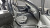 BMW 3-Series 320i, 2022