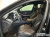 Mercedes-Benz S-Class S450L 4MATIC, 2025