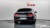 Genesis G80 Gasoline 2.5 Turbo 2WD, 2022