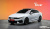 Kia K5 1.6 Turbo, 2024
