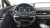 Genesis G80 Gasoline 2.5 Turbo AWD, 2022