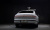 Hyundai Grandeur 2,5 Gasoline 2WD, 2024